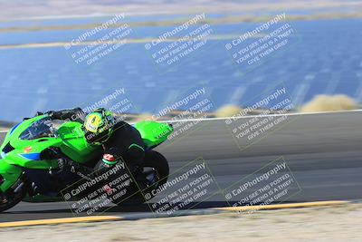 media/May-28-2023-TrackXperience (Sun) [[7abe4a14f3]]/Level 3/Session 2 (Turn 11 Inside)/